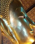 thai images 1