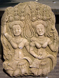 thai images 2