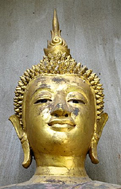 thai images 4