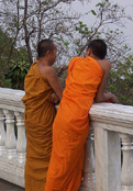 thai images 6