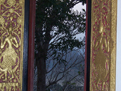 ad image 8