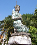 ad image 9