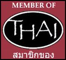 Member of the Thai Healing Alliance