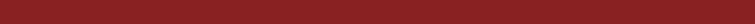 menu bar with contact us and Member login links