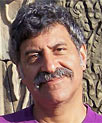 Bob Haddad - Director - Photo