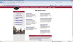 Main page image