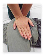practitioner button link