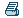 Print This Page