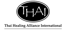 Member of the Thai Healing Alliance