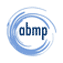ABMP Banner image