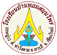 Baan Hom Samunphrai logo