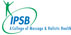 IPSB logo image