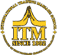 ITM Massage School logo