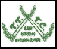 Loi Kroh Massage School banner