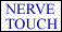 nerve touch logo