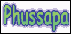 Phupassa banner