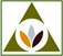nhcp logo