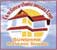 Sunshine Massage School banner