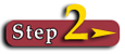 step two image